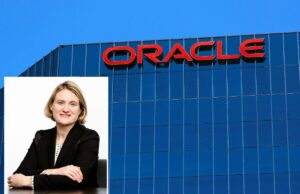 Oracle acusada de direcionar funcionários com opções de ações em demissões recentes Oracle acusada de direcionar funcionários com opções de ações em demissões recentes