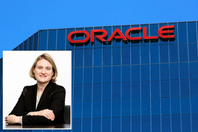 Oracle acusada de direcionar funcionários com opções de ações em demissões recentes
