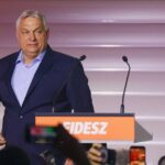 Orban foi derrotado na Hungria, mas o Orbanismo continua vivo