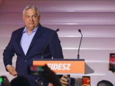 Orban foi derrotado na Hungria, mas o Orbanismo continua vivo Orban foi derrotado na Hungria, mas o Orbanismo continua vivo