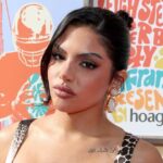 Tudo o que aconteceu com o elenco de Love Island USA desde o final da 7ª temporada