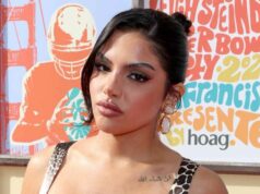 Ordem de restrição temporária da estrela de ‘Love Island’ Huda Mustafa estendida Tudo o que aconteceu com o elenco de Love Island USA desde o final da 7ª temporada