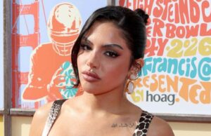 Ordem de restrição temporária da estrela de ‘Love Island’ Huda Mustafa estendida Tudo o que aconteceu com o elenco de Love Island USA desde o final da 7ª temporada