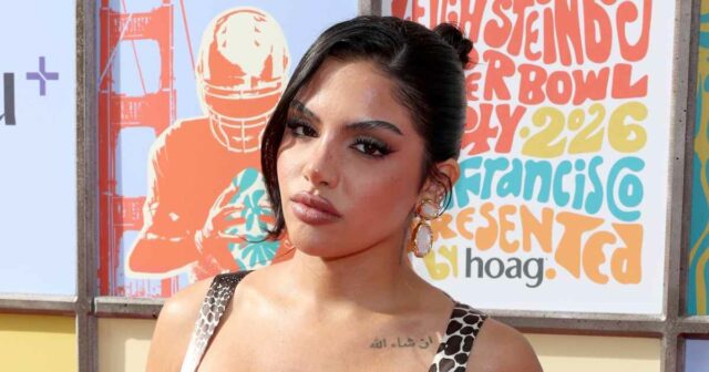 Tudo o que aconteceu com o elenco de Love Island USA desde o final da 7ª temporada