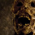 Os 10 melhores filmes de múmias de todos os tempos, classificados