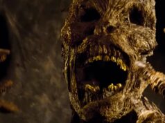 Os 10 melhores filmes de múmias de todos os tempos, classificados Os 10 melhores filmes de múmias de todos os tempos, classificados