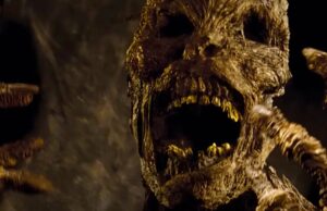 Os 10 melhores filmes de múmias de todos os tempos, classificados Os 10 melhores filmes de múmias de todos os tempos, classificados