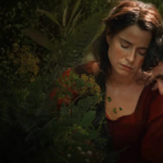 Os 10 melhores filmes do momento, de acordo com dados de streaming