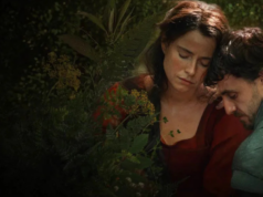 Os 10 melhores filmes do momento, de acordo com dados de streaming Os 10 melhores filmes do momento, de acordo com dados de streaming