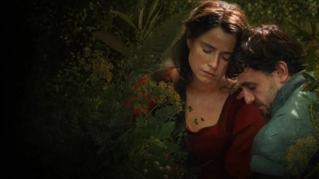 Os 10 melhores filmes do momento, de acordo com dados de streaming
