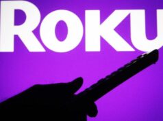 Os 100 milhões de famílias com maior streaming do ano Os 100 milhões de famílias com maior streaming do ano