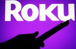 Os 100 milhões de famílias com maior streaming do ano Os 100 milhões de famílias com maior streaming do ano