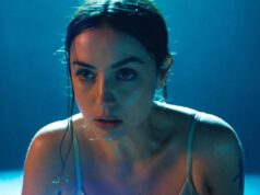 Os 3 melhores filmes da HBO Max neste fim de semana Oscar Isaac em