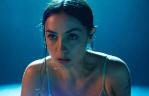 Os 3 melhores filmes da HBO Max neste fim de semana Oscar Isaac em