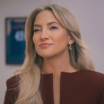 Os 5 melhores novos programas para transmitir esta semana na Netflix, HBO Max e mais