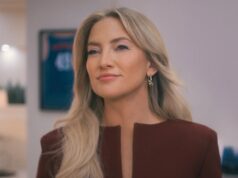 Os 5 melhores novos programas para transmitir esta semana na Netflix, HBO Max e mais Os 5 melhores novos programas para transmitir esta semana na Netflix, HBO Max e mais