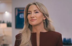 Os 5 melhores novos programas para transmitir esta semana na Netflix, HBO Max e mais Os 5 melhores novos programas para transmitir esta semana na Netflix, HBO Max e mais