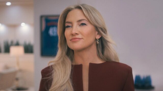 Os 5 melhores novos programas para transmitir esta semana na Netflix, HBO Max e mais
