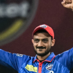 Os 70 invencíveis de Sameer Rizvi fortalecem o DC para uma vitória confortável sobre o LSG