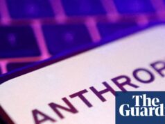 Os EUA convocaram chefes de bancos para discutir os riscos cibernéticos representados pelo mais recente modelo de IA da Anthropic Os EUA convocaram chefes de bancos para discutir os riscos cibernéticos representados pelo mais recente modelo de IA da Anthropic