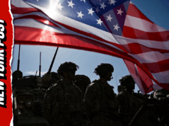 Os EUA propuseram novos planos militares. Você é elegível para o draft? Os EUA propuseram novos planos militares. Você é elegível para o draft?