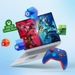 Os alunos podem obter o Microsoft 365 Premium e o Xbox Game Pass Ultimate gratuitamente – mas é melhor do que um MacBook Neo?