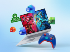 Os alunos podem obter o Microsoft 365 Premium e o Xbox Game Pass Ultimate gratuitamente – mas é melhor do que um MacBook Neo? Os alunos podem obter o Microsoft 365 Premium e o Xbox Game Pass Ultimate gratuitamente – mas é melhor do que um MacBook Neo?