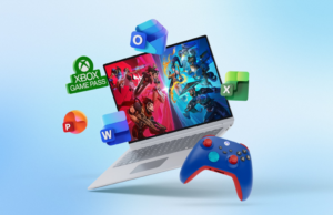 Os alunos podem obter o Microsoft 365 Premium e o Xbox Game Pass Ultimate gratuitamente – mas é melhor do que um MacBook Neo? Os alunos podem obter o Microsoft 365 Premium e o Xbox Game Pass Ultimate gratuitamente – mas é melhor do que um MacBook Neo?