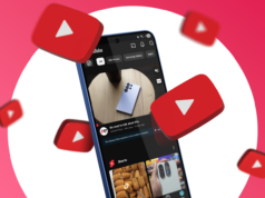 Os anúncios de transmissão ao vivo do YouTube podem finalmente se tornar suportáveis Reddit de anúncios de transmissão ao vivo do YouTube