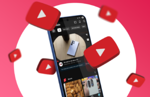 Os anúncios de transmissão ao vivo do YouTube podem finalmente se tornar suportáveis Reddit de anúncios de transmissão ao vivo do YouTube