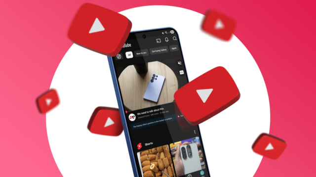 Reddit de anúncios de transmissão ao vivo do YouTube