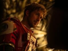 Os astronautas do Artemis II assistiram ao ‘Projeto Hail Mary’ em quarentena antes de decolar para o espaço na missão lunar: ‘Isso foi um verdadeiro deleite’ Os astronautas do Artemis II assistiram ao 'Projeto Hail Mary' em quarentena antes de decolar para o espaço na missão lunar: 'Isso foi um verdadeiro deleite'