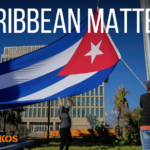 Os bloqueios dos EUA a Cuba têm uma longa história – e muitas consequências