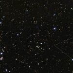 Os caçadores de galáxias de IA estão aumentando a crise global de GPU