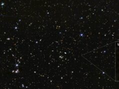 Os caçadores de galáxias de IA estão aumentando a crise global de GPU Os caçadores de galáxias de IA estão aumentando a crise global de GPU