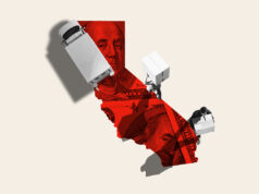 Os californianos estão sendo excluídos do estado. Para onde eles estão indo? Os californianos estão sendo excluídos do estado. Para onde eles estão indo?