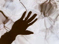 Os cientistas estudaram os sonhos de pessoas que quase morreram. O que eles encontraram é incrível. Yahoo news home