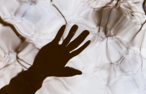 Os cientistas estudaram os sonhos de pessoas que quase morreram. O que eles encontraram é incrível. Yahoo news home