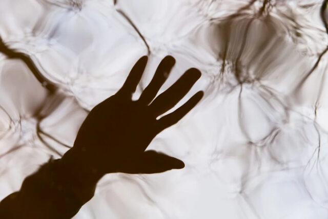 Os cientistas estudaram os sonhos de pessoas que quase morreram. Yahoo news home