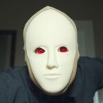 Os cinco filmes de terror mais controversos de todos os tempos, classificados: 'Faces da morte', mais