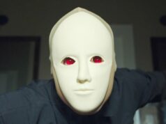 Os cinco filmes de terror mais controversos de todos os tempos, classificados: ‘Faces da morte’, mais Os cinco filmes de terror mais controversos de todos os tempos, classificados: 'Faces da morte', mais