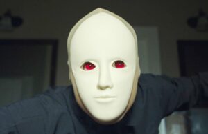 Os cinco filmes de terror mais controversos de todos os tempos, classificados: ‘Faces da morte’, mais Os cinco filmes de terror mais controversos de todos os tempos, classificados: 'Faces da morte', mais