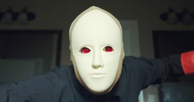 Os cinco filmes de terror mais controversos de todos os Os cinco filmes de terror mais controversos de todos os tempos, classificados: 'Faces da morte', mais