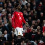 Os comentários de Kobbie Mainoo sobre Brentford provaram ser corretos, é um crédito para Michael Carrick