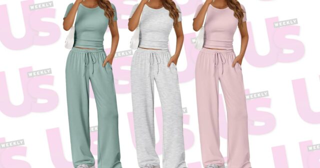 Rosa, Amarelo, Verde e Bege