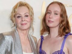 Os criadores de ‘Hacks’ considerariam a reinicialização após o final da 5ª temporada: ‘Never Say Never’ Os criadores de 'Hacks' considerariam a reinicialização após o final da 5ª temporada: 'Never Say Never'