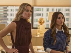 Os criadores de ‘Running Point’ revelam as maiores reviravoltas da 2ª temporada e provocam o conflito ‘suculento’ para a 3ª temporada Ponto de corrida