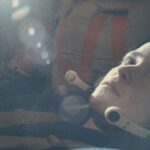 Os criadores de 'Star City' Ben Nedivi e Matt Wolpert dizem que Artemis II reacendeu o entusiasmo pela exploração espacial porque 'não se tratava dos ricos': 'Isto é para todos nós'