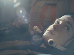 Os criadores de ‘Star City’ Ben Nedivi e Matt Wolpert dizem que Artemis II reacendeu o entusiasmo pela exploração espacial porque ‘não se tratava dos ricos’: ‘Isto é para todos nós’ Os criadores de 'Star City' Ben Nedivi e Matt Wolpert dizem que Artemis II reacendeu o entusiasmo pela exploração espacial porque 'não se tratava dos ricos': 'Isto é para todos nós'