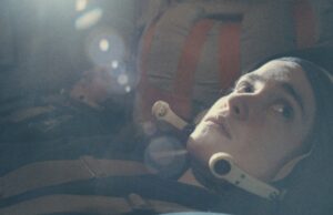 Os criadores de ‘Star City’ Ben Nedivi e Matt Wolpert dizem que Artemis II reacendeu o entusiasmo pela exploração espacial porque ‘não se tratava dos ricos’: ‘Isto é para todos nós’ Os criadores de 'Star City' Ben Nedivi e Matt Wolpert dizem que Artemis II reacendeu o entusiasmo pela exploração espacial porque 'não se tratava dos ricos': 'Isto é para todos nós'